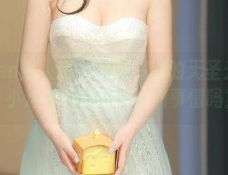 Xiuren秀人网 - 校服写真的无圣光风格，小逗逗你这是打算搞事情吗？