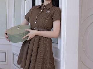 Xiuren秀人网 - 在心妍小公主的丝袜写真中，我仿佛看到了心动的零件，莫名其妙。