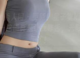 Xiuren秀人网 - 更新！星子柒kiki的裤里丝——这图真是让我咋舌，光影变化太美了！