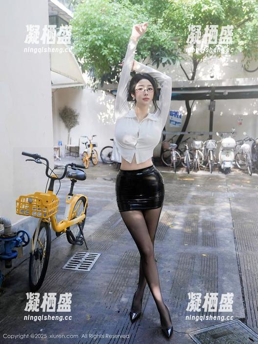 Xiuren秀人网-杜花花 Xiuren秀人网 - 想拥有杜花花的女友?来看看这些高清壁纸,甜得让人发慌!