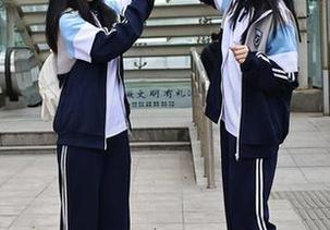 Xiuren秀人网 - 再不看林乐一的美腿私房图集，太对不起自己了！