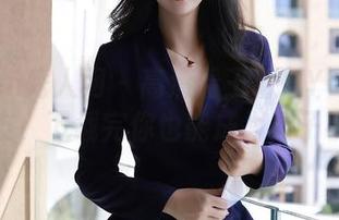 Xiuren秀人网 - 高清看王馨瑶Yanni的女友，下载完你也能成为段子手！