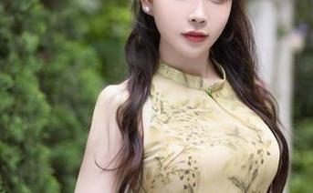 Xiuren秀人网 - OMG！玥儿玥万圣节在线原图，看她如何“吓”到你！
