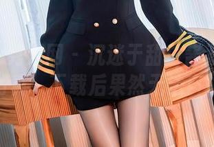 Xiuren秀人网 - 沉迷于甜白酱双马尾的写真，下载后果然无法自拔