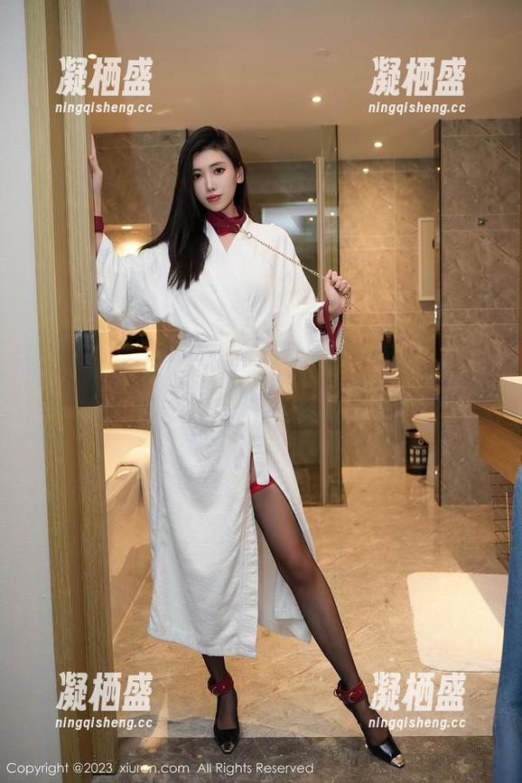 Xiuren秀人网-米妮大萌萌 Xiuren秀人网 - 少女心爆棚,米妮大萌萌在线写真合集