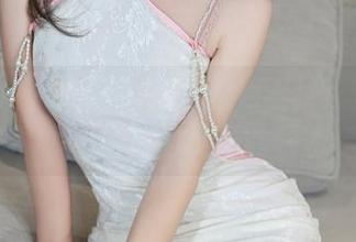 Xiuren秀人网 - 图包惊艳上线：糯美子MINIbabe与比基尼的轻松一夏