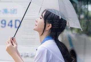 Xiuren秀人网 - 在无圣光的包围下，糯美子的居家套图来了
