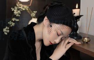 Xiuren秀人网 - 蕊蕊ruirui的内衣女神合集：好身材与好心情的双重诱惑