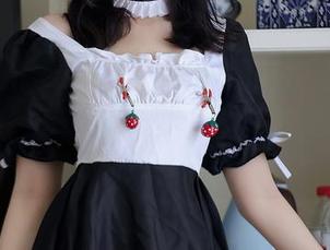 Xiuren秀人网 - 下载“金悦汐”的女神写真集，感受一下她的美，真的是太难抗拒了吧！