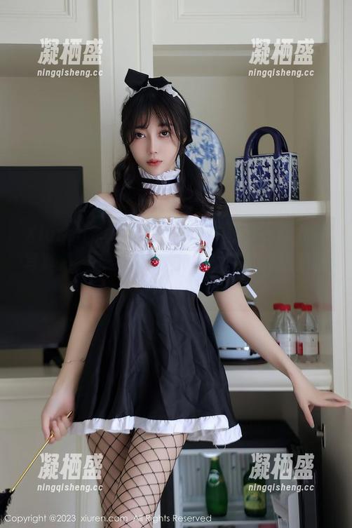 Xiuren秀人网-金悦汐 Xiuren秀人网 - 下载“金悦汐”的女神写真集,感受一下她的美,真的是太难抗拒了吧!