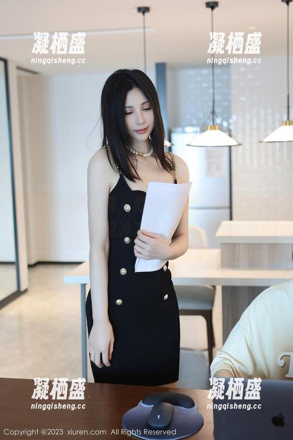 Xiuren秀人网-颖仪baby Xiuren秀人网 - 最新颖仪baby图集抢先看,纯白让这冷冽的天气也变得暖和?