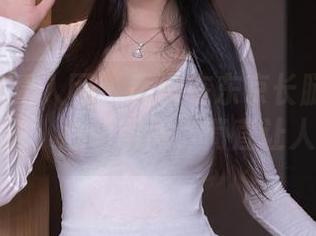 Xiuren秀人网 - 香澄在东京长腿合集：免费放送，心动瞬间，简直让人上头！
