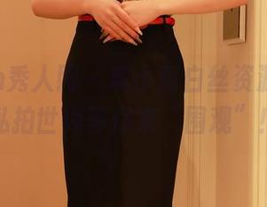 Xiuren秀人网 - 鹿小茜白丝资源在手，私拍世界等你来“围观”！
