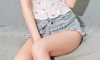 YouMi尤蜜荟 - 有点毒，戴渃欣女友合集，无圣光里的小秘密