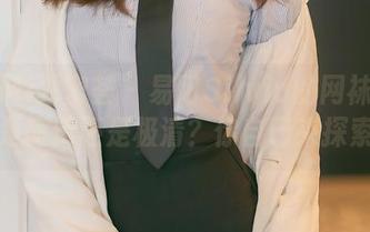 YouMi尤蜜荟 - 易阳Silvia的网袜图包，是高清还是极清？你自己来探索！
