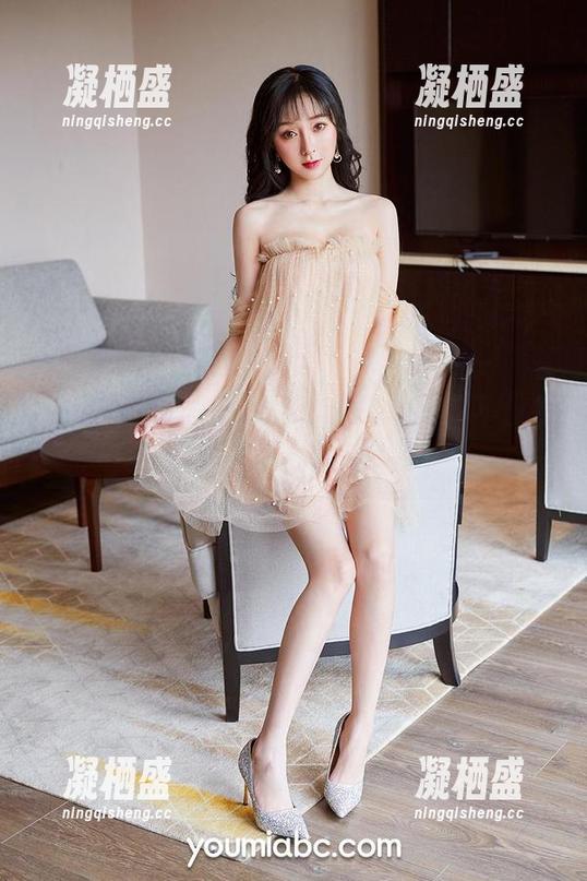YouMi尤蜜荟-黄依婷 YouMi尤蜜荟 - 黄依婷女友合集,不仅仅是图,更是心跳的节奏!