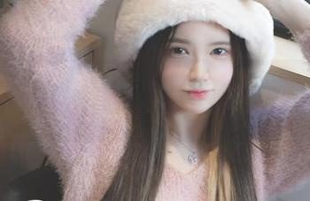下载Yuka(유카)泳池作品集：我只想在这些水波里溺死！