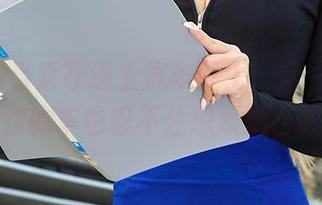 aiss - 当索菲遇上汽车医生：这一套图，让你的车也忍不住想跟她合影！