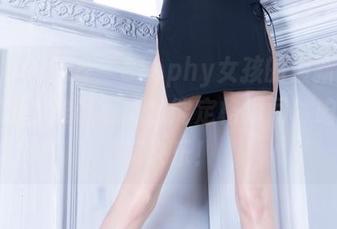 beautyleg - Stephy女孩的最新美图集上线，谁说摄影只能定格瞬间，咱们还有快乐！