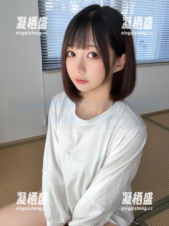 nagesa魔物喵2025年新作全收录，免费让你目不暇接！