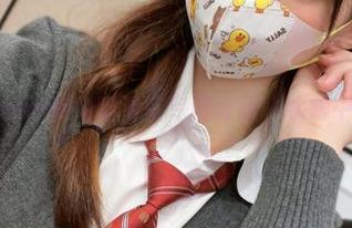 最新nagesa魔物喵浴室专属套图，水雾中藏着啥？