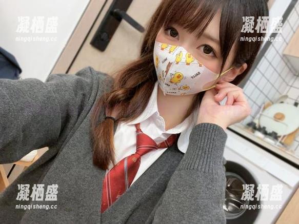 最新nagesa魔物喵浴室专属套图，水雾中藏着啥？