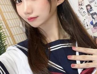 探索nagesa魔物喵的杂物间：上千高清作品集，谁能拒绝？