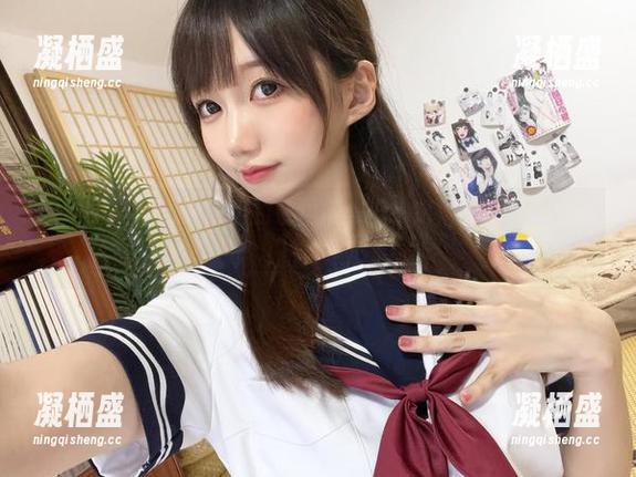 探索nagesa魔物喵的杂物间：上千高清作品集，谁能拒绝？