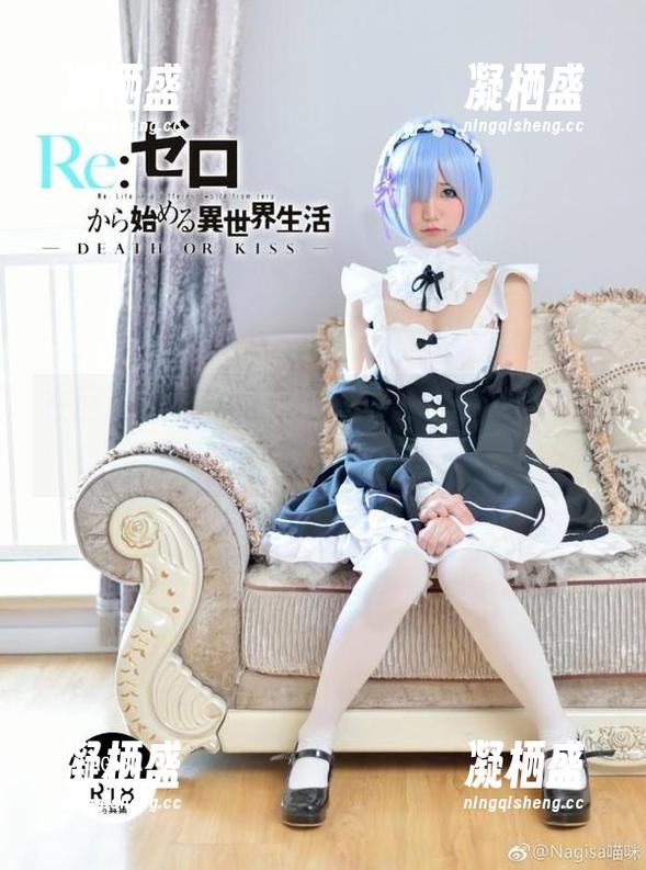 nagesa魔物喵 在网盘找不到的nagesa魔物喵的中华风合集?你确定你翻对了照片?