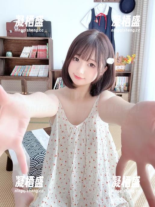 探索nagesa魔物喵的奇妙图集–下载2020fantia会员的乐趣，不看真的可惜！