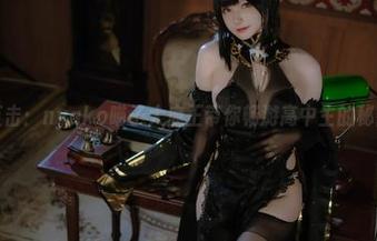 原图直击：nyako喵子大魔王带你畅游高中生的秘密世界