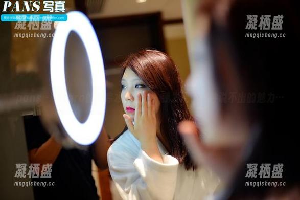 pans-roro pans - 在roro的死库水原图中,我发现了一种说不出的魅力…