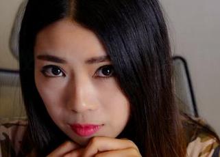 pans - 校园里的卡卡：作品资源背后的小秘密