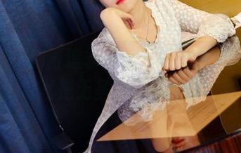 pans - 别再追求完美，思妍的灰丝写真就是无圣光下的纯粹