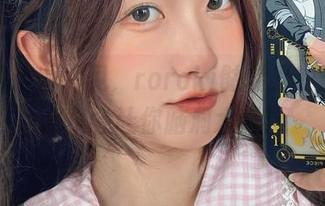兔女郎难得一见，roroki骷髅姬的无圣光合集会让你脑洞大开！