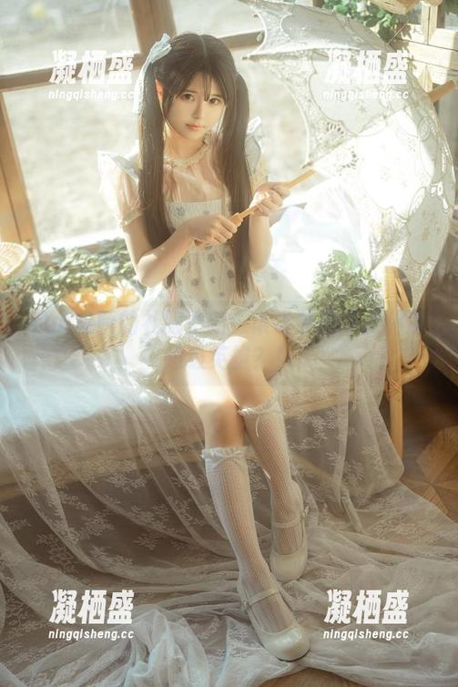 rua阮阮的礼服更新：谁说礼服不能化身超级英雄？！