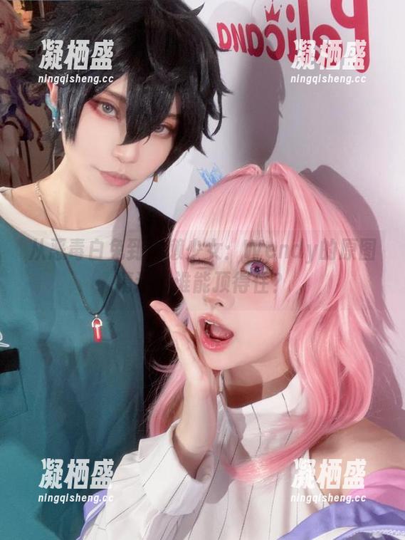 从恶毒白兔到懒懒少女：Wendy的原图精选，谁能顶得住？