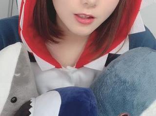 集结了所有迷人的瞬间：けん研的少女写真作品，直击你的柔软