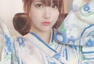 想看温柔眼神和慵懒姿态？けん研在线写真2024年合集了解一下！