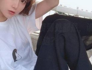 在线看けん研，泳装到处都是，谁还需要海边？