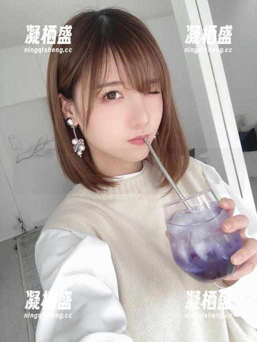 けん研+蕾丝=每一寸都想要拥抱的写真COS！