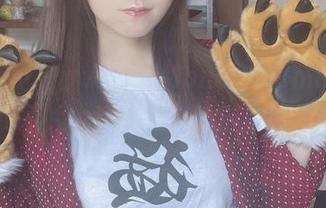 全套一览！けん研的MonochromeZipper图片，让你领略拉链新时尚！