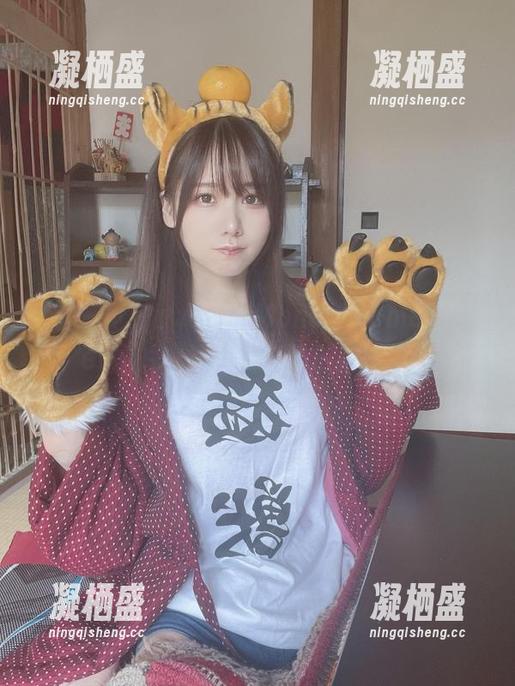 全套一览！けん研的MonochromeZipper图片，让你领略拉链新时尚！