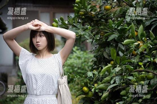 二泊三日，けん研的写真作品让人眼前一亮