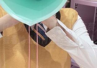 接招！けん研的和服原图免费来袭，快来看看她是如何轻松驾驭的！