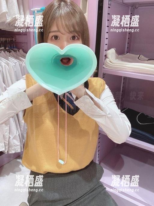 けん研 接招!けん研的和服原图免费来袭,快来看看她是如何轻松驾驭的!