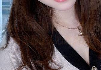 サク(saku)的厨娘情怀：写真集与分享，每张都让人心跳加速！