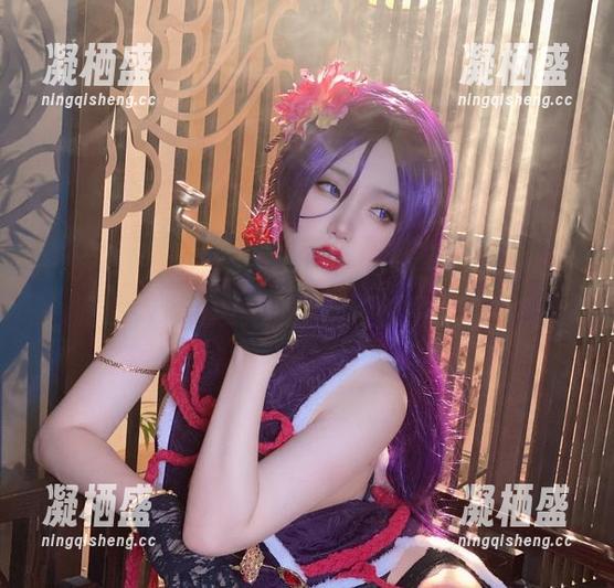 一北亦北之最新图包：探索阿努比斯的奇幻之旅，准备好感受那些潮湿的空气了吗？