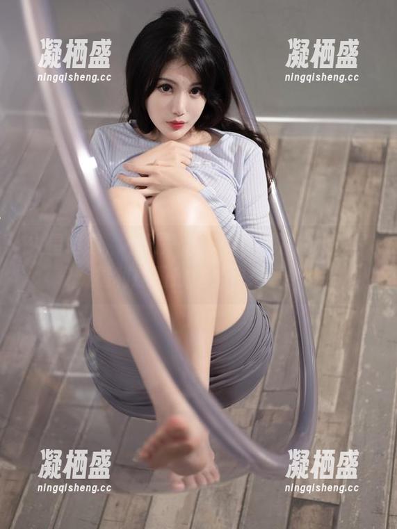 火星幻想，不只是幻想！一米八的大梨子福利原图放送，快来看！