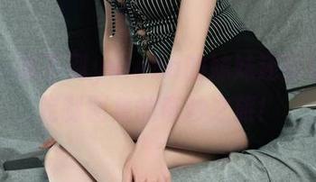 丽柜 - 想不到yuleba的妹妹还能这样，定制图集的奇妙之旅！